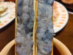 -潮澎派·潮州菜(南国明珠店)