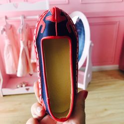 -首尔宝宝SEOUL  BABY STUDIO(通州店)