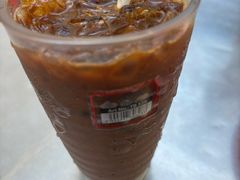 -多春茶室