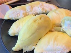 -牛武士寿喜烧·和牛火锅自助(全球首店)