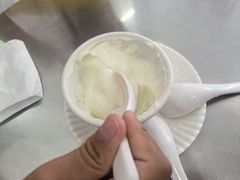 -义顺牛奶公司(新马路老店)