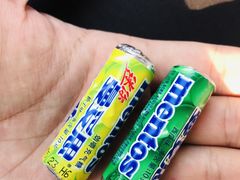 -PAWTOY爪e玩偶店(天兴罗斯福店)