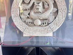 -太平天国侍王府