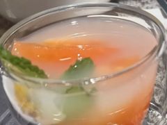 -辉哥火锅(虹桥路店)