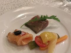 -爱茉莉意大利西餐厅