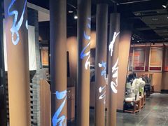 -呷哺呷哺 黄金牧场 (回龙观港龙店)