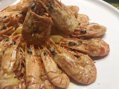 -天喜酒楼饭市·茶市(同德皇宫店)