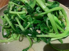 -兰溪小馆(东直门簋街店)