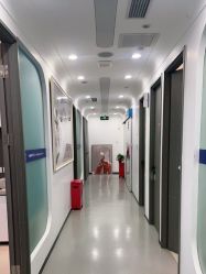 -联合丽格·张菡丽格医疗美容