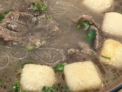 -常鲜德乐购迎桂馒头店(麻巷公寓店)