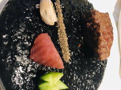 -怡情荟•海鲜青岛菜(五四广场旗舰店)