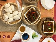 -点都德(盘福楼店)