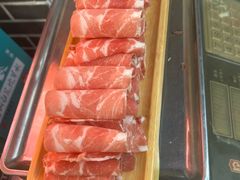 -莒县世起全羊馆(塔桥人家店)