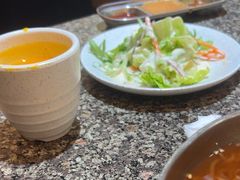 -高丽苑韩国烤肉(海昌路旗舰店)