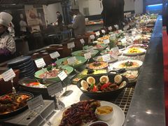 -苏浙徽·农家大院(开发区星湖101店)