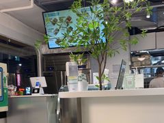 -轻净Clean&Pure(车公庙安徽大厦店)