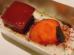 -海味观(老西门店)