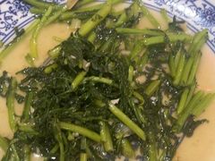 -范记靖远羊羔肉(博物馆店)