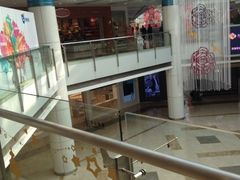 iphone_upload_pic-宁波鄞州万达广场