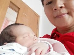 -家家月嫂育婴师育儿嫂(龙岗直营店)