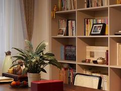 -住范儿家装·整体家装·装修设计