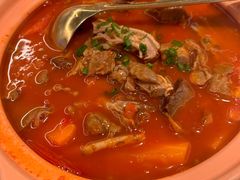 -Aqua Oasis 水天堂(常熟永旺店)