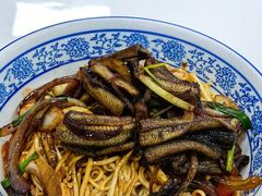 -复兴面王(河东路起源店)