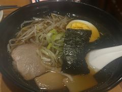 -福烤锦花(长乐路店)