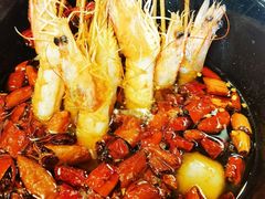 -成都吃客(九眼桥店)