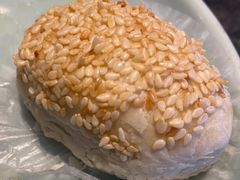 驴肉火烧-紫泥369粗粮季(鼓楼店)