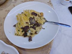 -潮喜竹溪荔湖酒家(荔枝湾店)