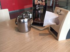 -东方削面(操场城街店)