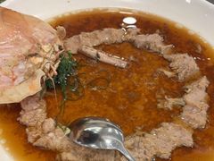 -海景壹号大酒店(滨湖店)