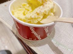 -万达瑞华酒店美食汇自助餐厅(楚河汉街店)