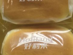 好利来(十里河店)-好利来(十里河店)