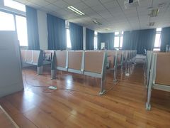 -浙江大学(玉泉校区)