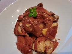 -颂福楼·南京菜(定淮门店)