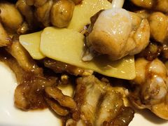 -粤秀小厨·广式早茶(辽宁路店)