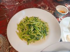 -钱塘花园·宁波菜