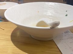 -琴岛顺天馄饨(乐客城店)