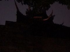 -文昌阁