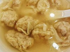 -恩宁刘福记(东华东路店)