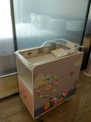 -莉泽月子中心(鹅潭汇店)