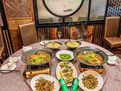 -天禧(西溪店)