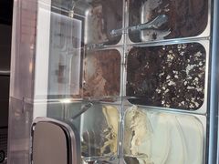 -VENCHI 闻绮(上海佛罗伦萨小镇店)