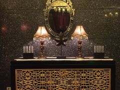 -东方之珠洗浴休闲广场(南开店)