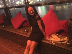 -上海外滩英迪格酒店