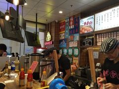 -美芝莲(领展购物广场中关村店)