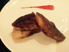 -OPEN開全日自助餐厅·牛肉火锅·海鲜(佛山希尔顿酒店)