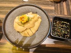 -江太极江浙菜(马桥万达广场店)